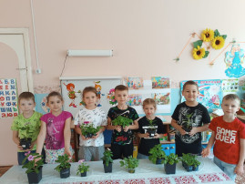 🍀 «Эколята – наши друзья»🍀 🍀 «Эколята – наши друзья»🍀.